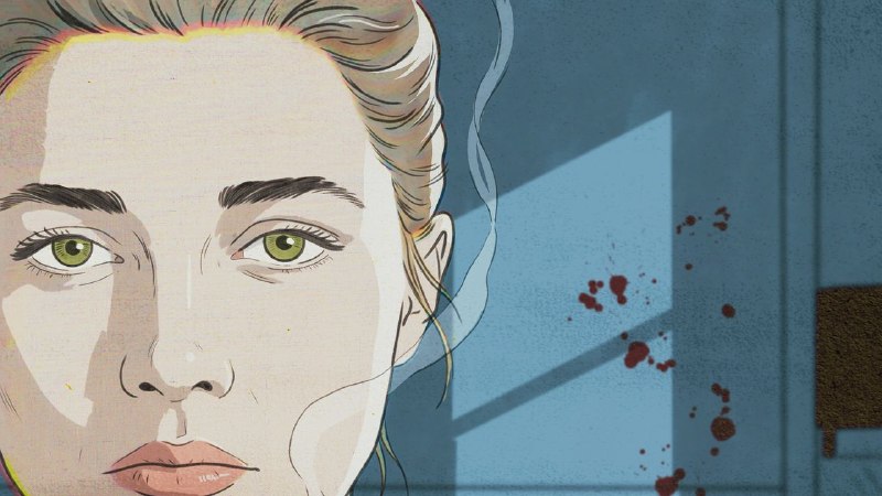 Zoe Kazan’s Heady and Bighearted “East of Eden”