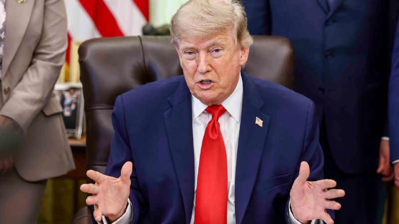 The US in Brief: A Memorandum of Misunderstanding?