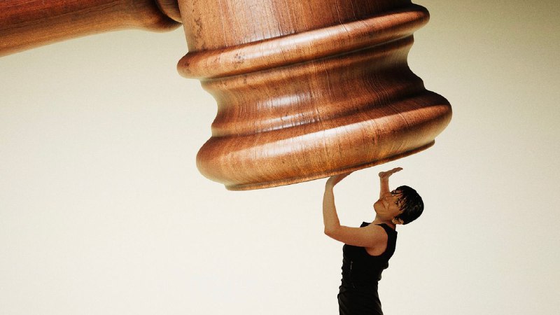 Ghislaine Maxwell’s Petition to the Supreme Court
