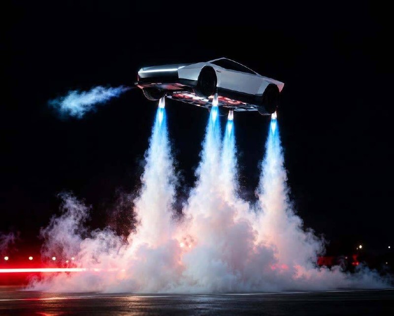 早报｜iPhone Duo开启预购，发货排到明年/特斯拉超跑发布会现场飞了/华为阔直板出货量超71万台
