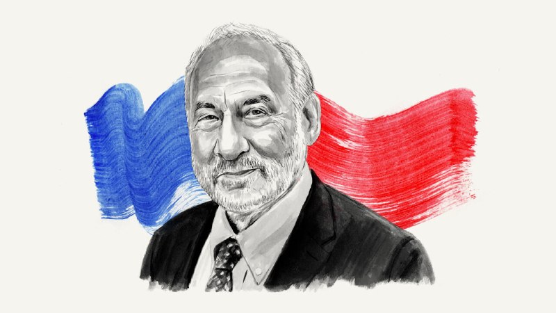 John Maynard Keynes saved capitalism from itself