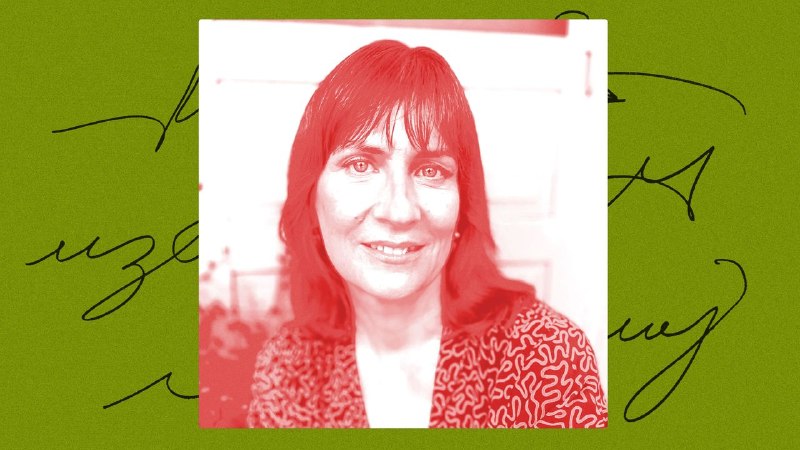 Cassandra Neyenesch on the Provisional Relationships of Backpackers