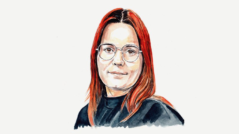 Russia’s economy has entered the death zone