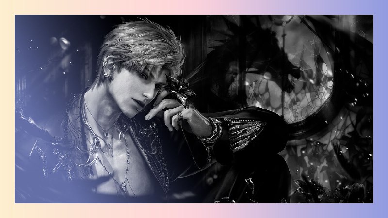 Better than a real boyfriend?