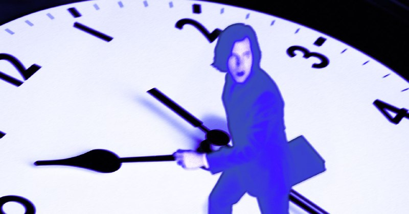 Silicon Valley AI Startups Are Embracing China’s Controversial ‘996’ Work Schedule