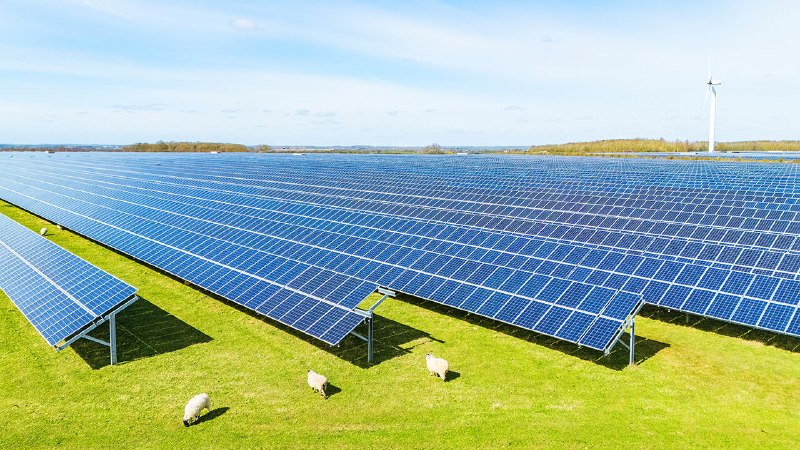 England has shown the world how to replace farm subsidies