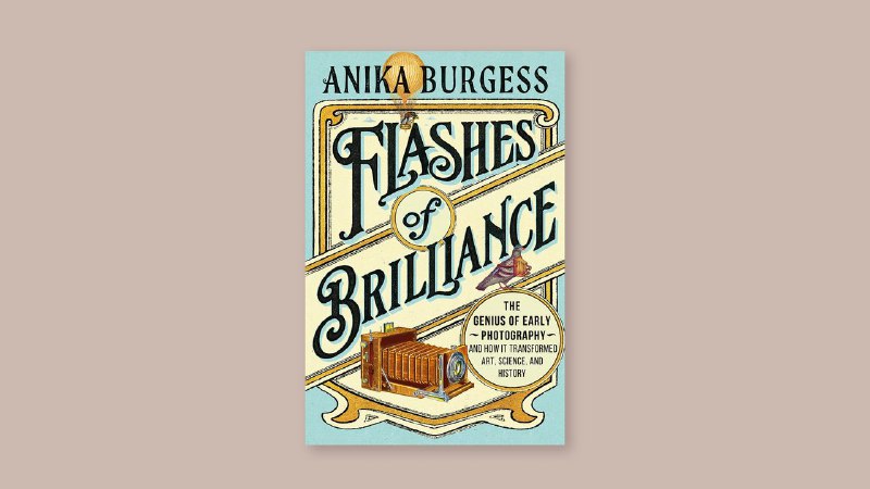 Briefly Noted Book Reviews