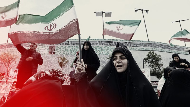 America and Iran have a truce. What does it really mean? | The Economist Insider