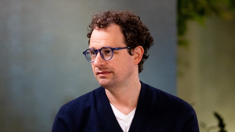 Donald Trump’s blocking of Anthropic is capricious and chaotic