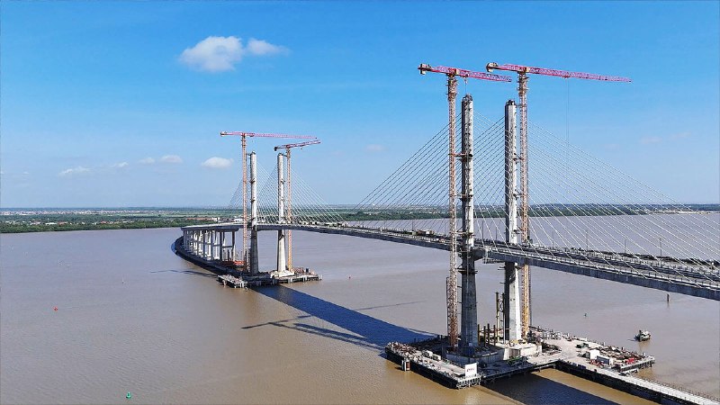 The South American petro-state profiting from the Iran war