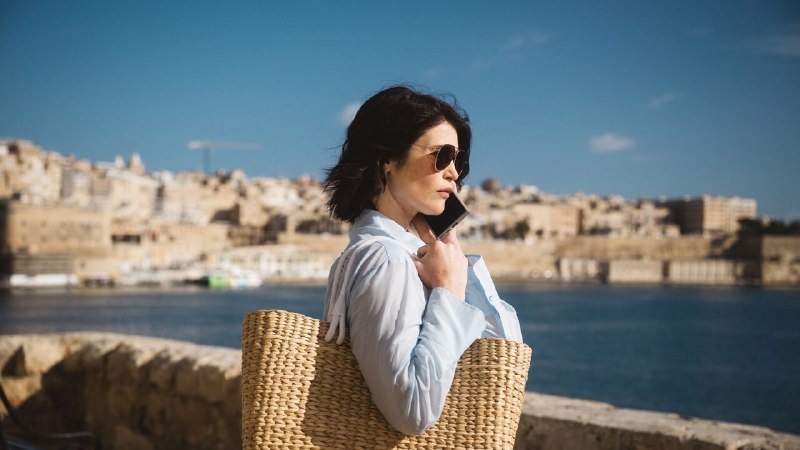 Turn on, tune in, trust no one: the paranoid style captures TV