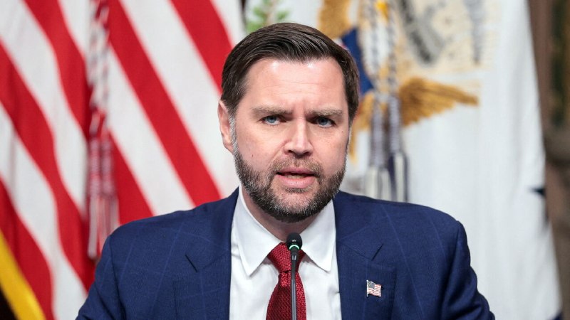 Jaw-jaw, not war-war? | Latest US politics news from The Economist