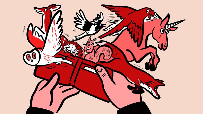 Lions or hedgehogs? The vital choice for England’s banknotes