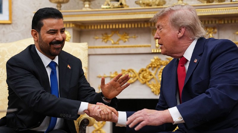 America’s other battle with Iran