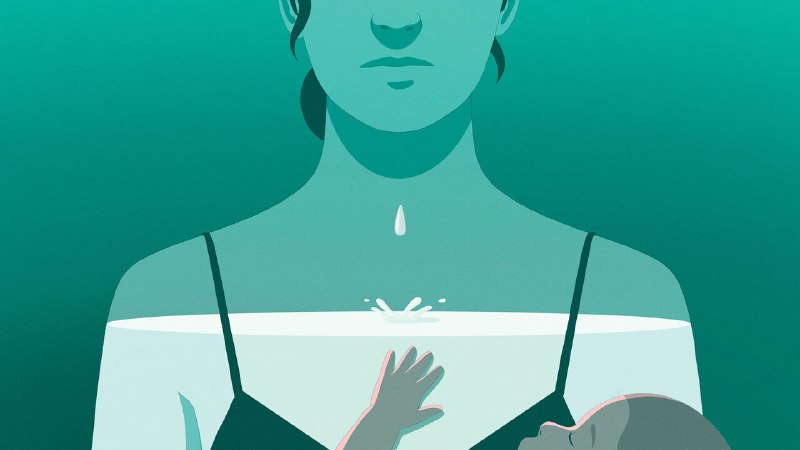 Why many women cannot make enough breast milk
