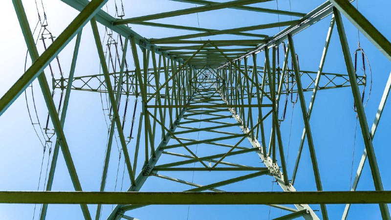 European electricity markets have too much power&nbsp;