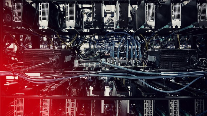 The age of the AI hacker is here. How worried should you be? | The Economist Insider