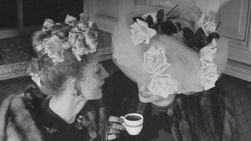What to read to master the art of conversation