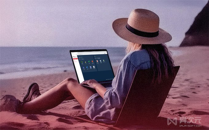 Parallels Desktop 26 新版下载 - 新功能汇总！Mac 虚拟机再获升级