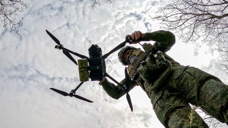 How China quietly helps Russia in Ukraine