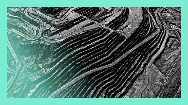 Can America break China’s grip on critical minerals?