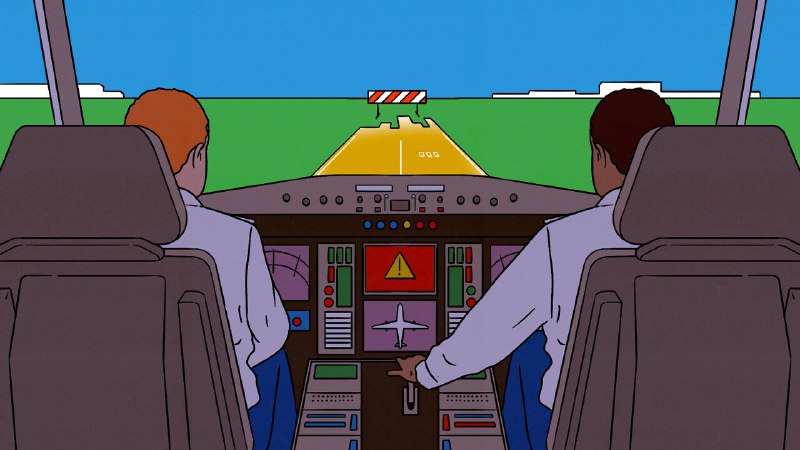 Heathrow’s expansion is on track to be eye-wateringly expensive