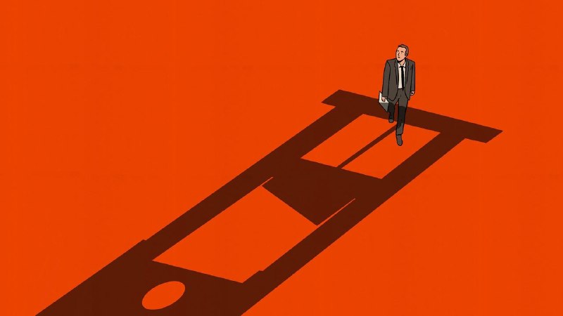 How the Guillotine Got Axed