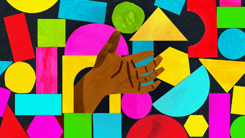 Can Head Start Be Deregulated Out of Existence?