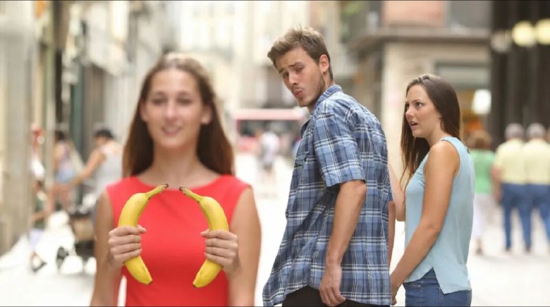 Nano Banana Pro保姆级指南！全网最火玩法+官方7大技巧+免费渠道，都在这了