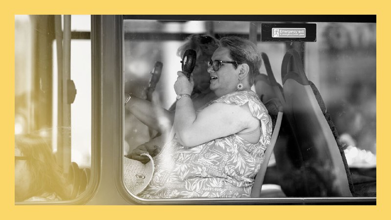 Low-energy cooling for a warming planet
