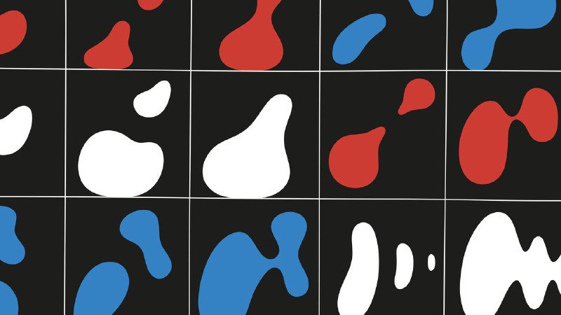 Scientists have built a cell from the ground up