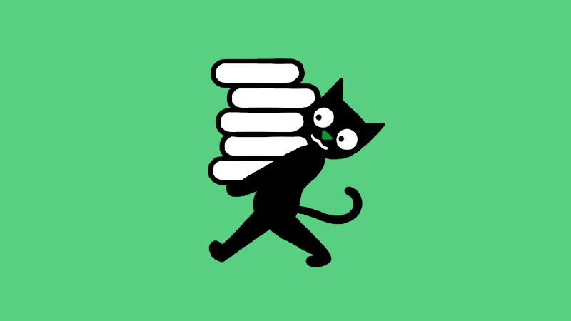 Introducing Catalogues, a New Game for People Who Love Lists