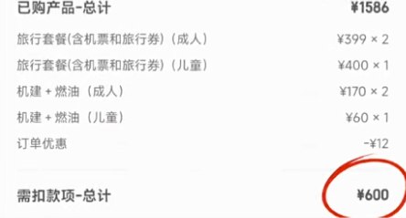 AI 的承诺一文不值，谁该买单？