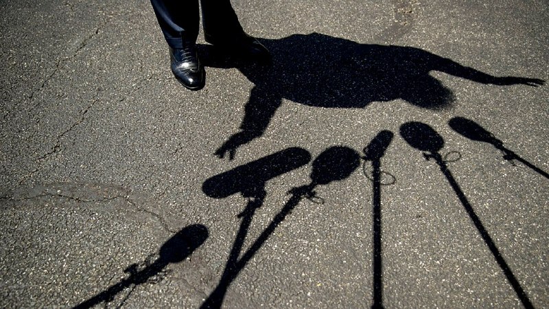 The Show That’s Charting a Post-Trump Future