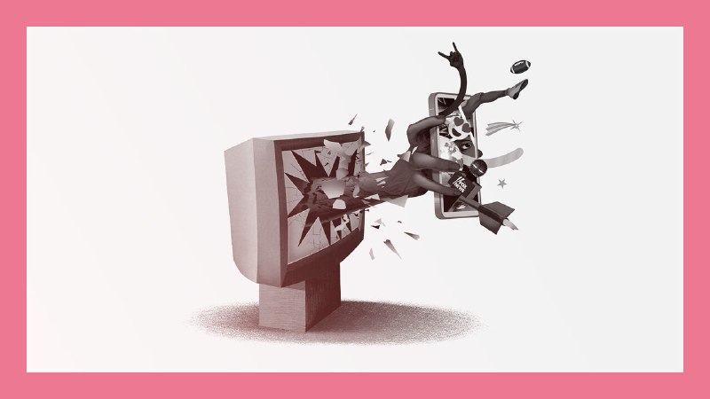 Fox News is vying for a new audience