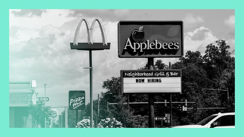 How franchising made Americans rich