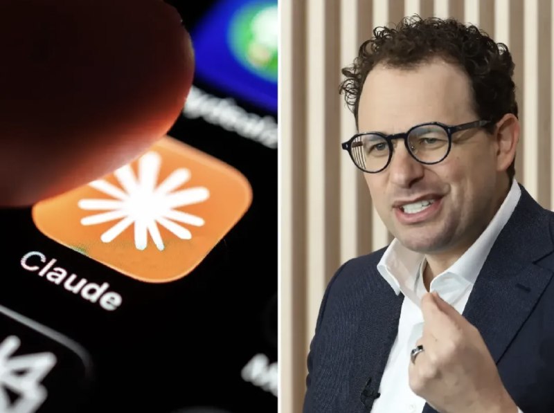 刚刚，Claude Opus 4.7突然发布：不是最强，但奥特曼又得失眠