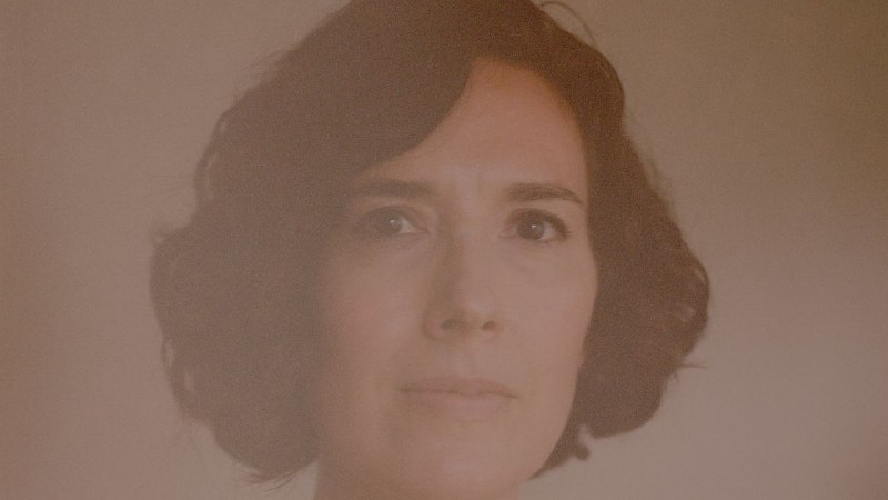 The Lost Descendants of Thomas Jefferson