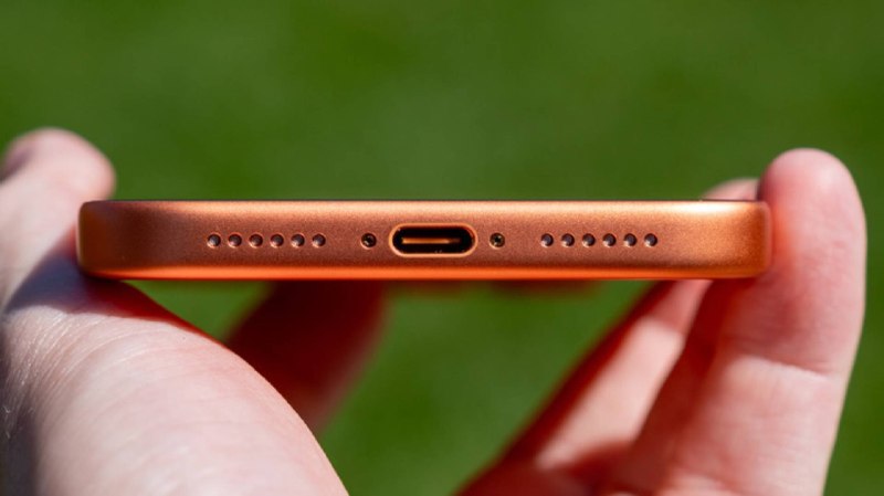 有了 10000mAh 大电池，为什么手机电量还是不够用？