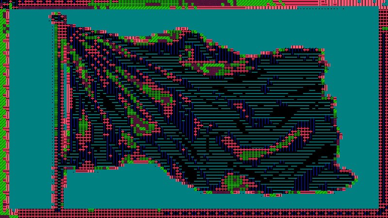 Sovereign AI, independent of America and China, is a pipe dream