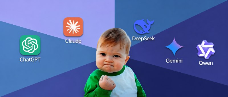 国产AI编程冲上全球第二！实测五大模型，谁才是Vibe Coding神器