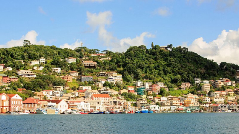 The world’s wealthy are migrating like never before