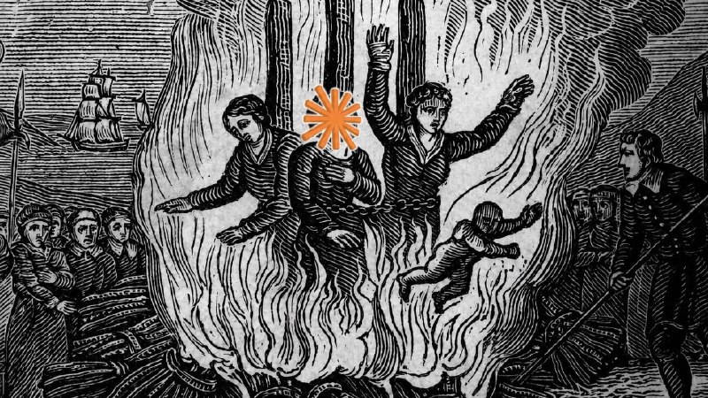 Claude 给所有 AI 文字加了水印，全球用户彻底怒了！