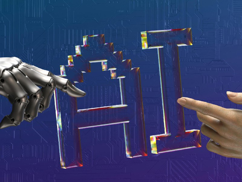 年度征文｜2025 年总结：一个纠结党试图向 AI 外包他的意志 - 少数派