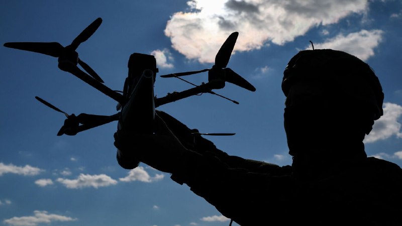 How Russia planned to help Iran kill Americans