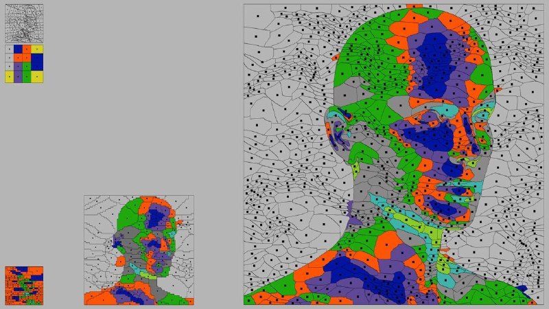 The search for consciousness inside LLMs