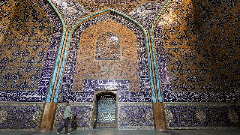 Middle East Dispatch: Beyond the wars