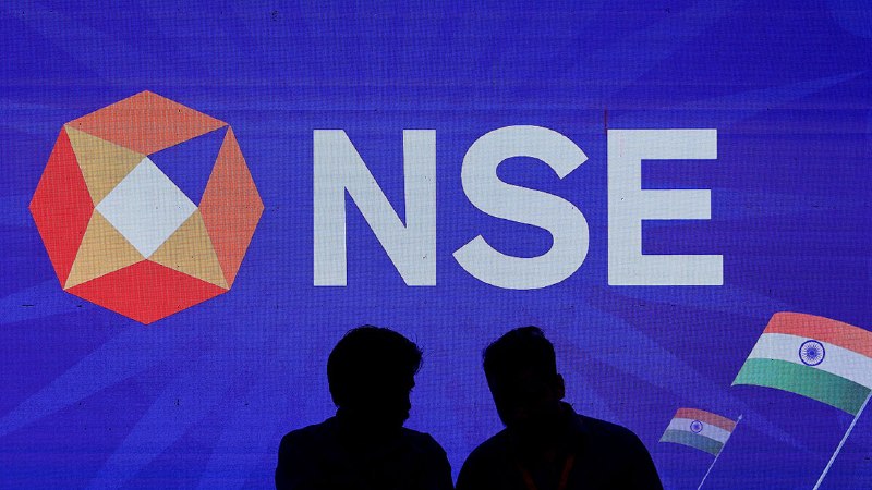 The battle between India’s stock exchanges is heating up again