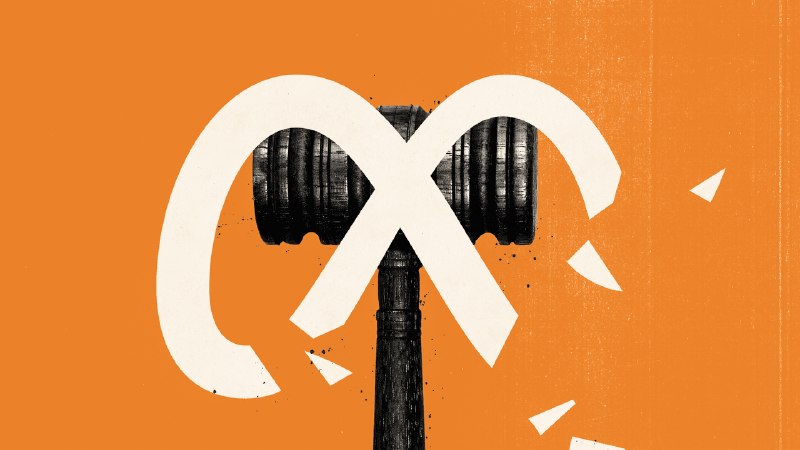 Mark Zuckerberg’s Social Reckoning