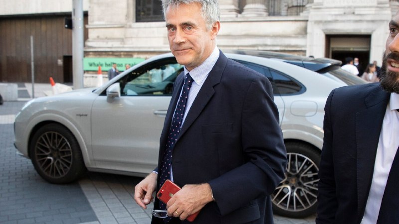 New legislation will restrict Reform UK’s biggest source of money